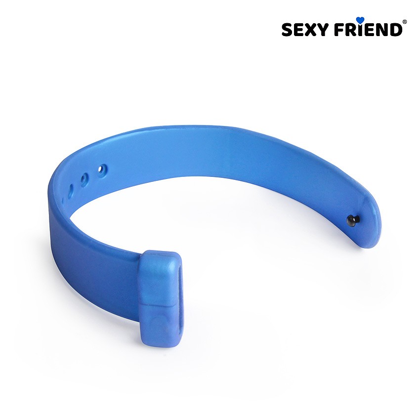 ������ ����������� L 235 �� ���. SF-40204