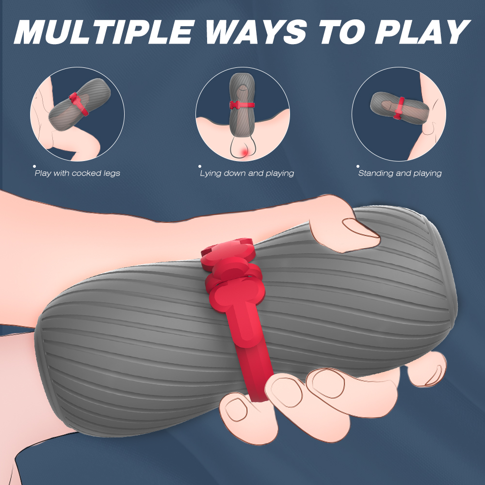 ����������� ��� 271 � ���. SHD-S367