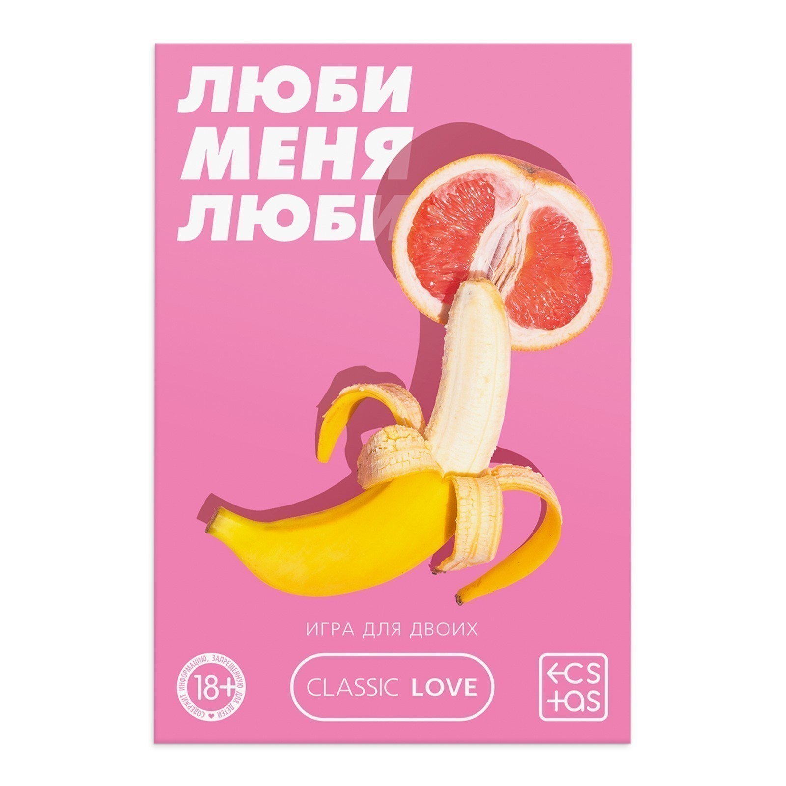        -, . 9757905