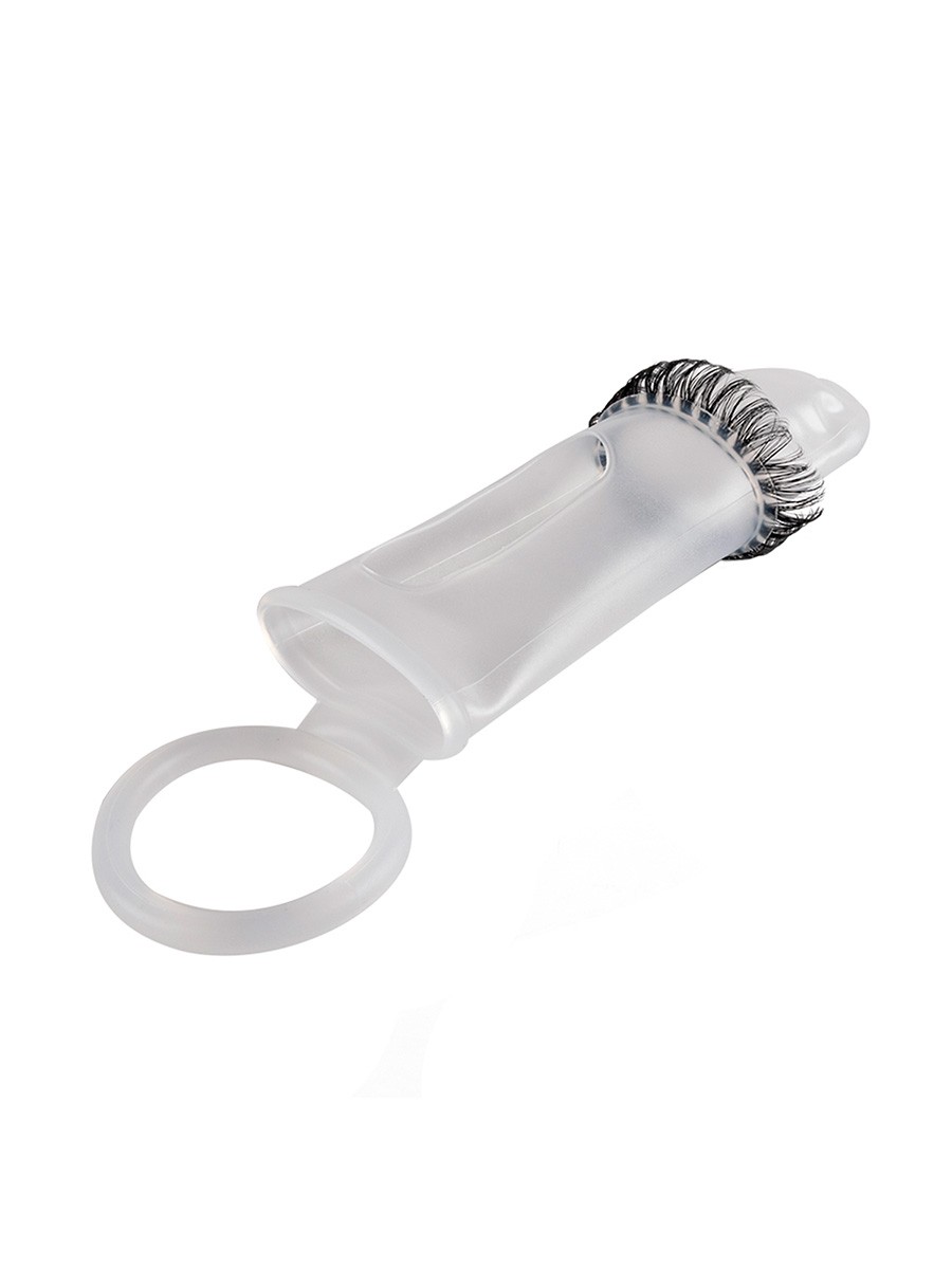 НАСАДКА арт. SEM-55332