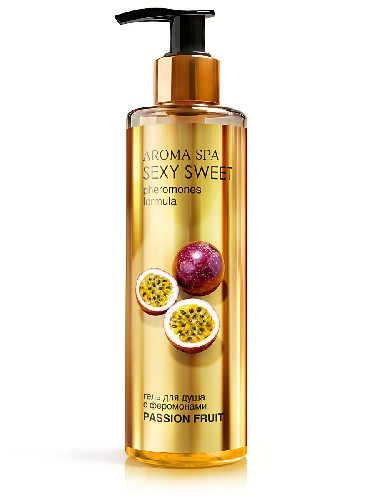 LB-16141_SSAromaSPA_Passion_Fruit