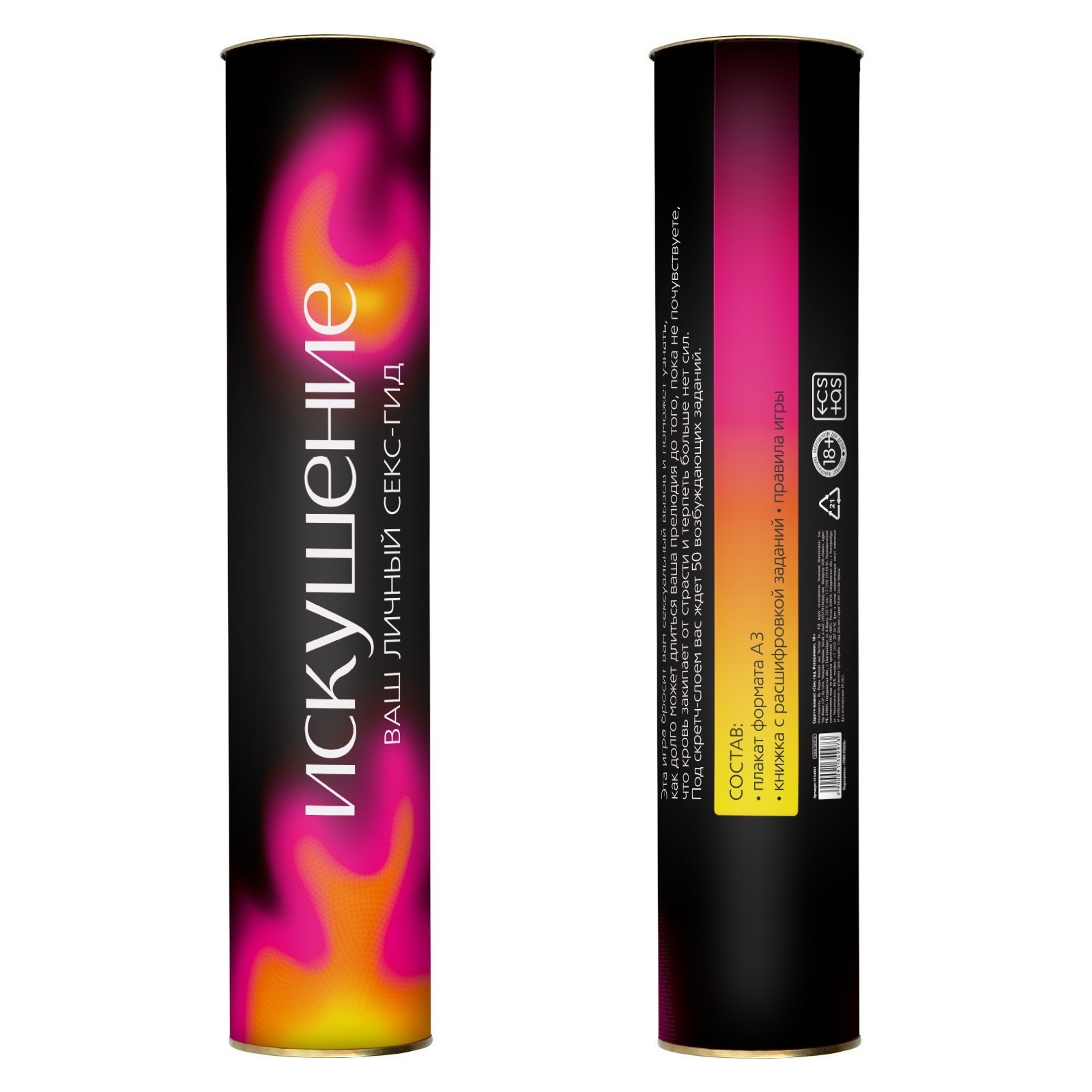 ������-������ ����-���. ��������� , �3, ���. 9134997