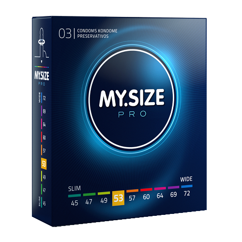 MYSIZE_Pack-3er-53_Low_Res