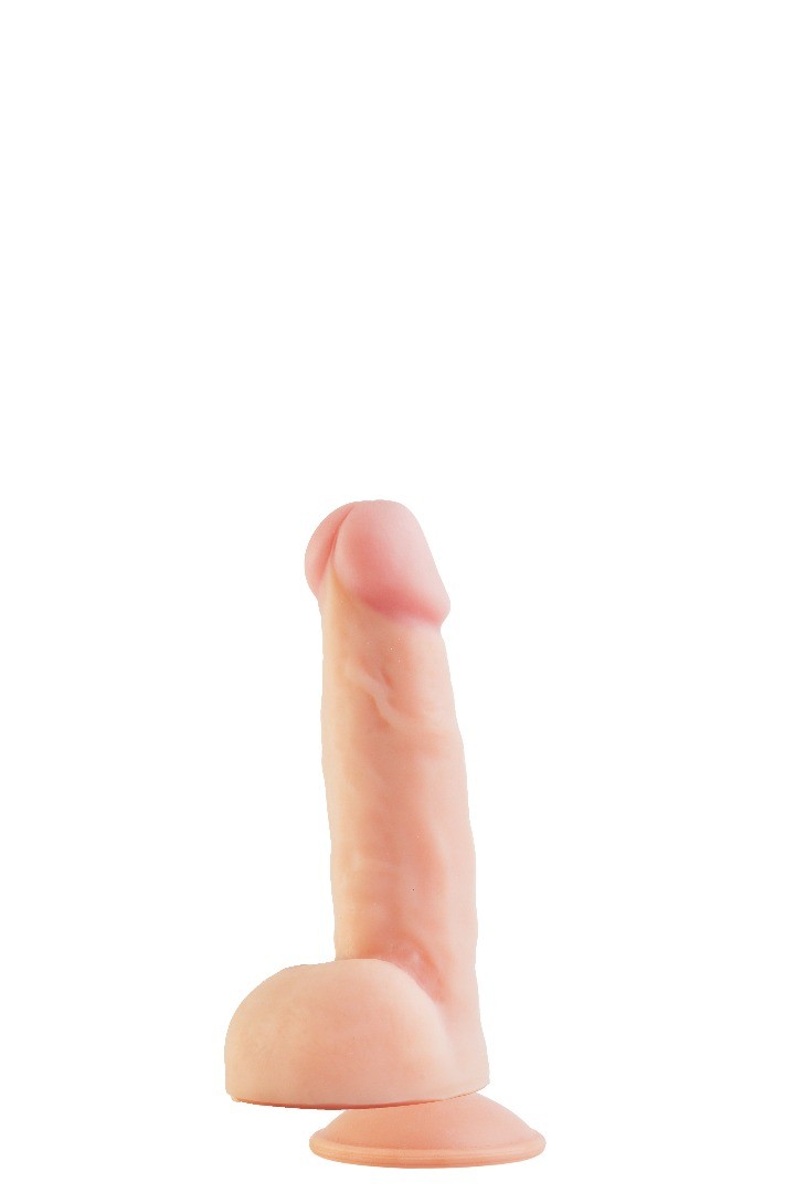 Плавки премиум класс (S) WOMAN CUBA с 2-мя насадками D 40 мм, L 140 мм и  D 26 мм, L 135 мм, арт. 317503