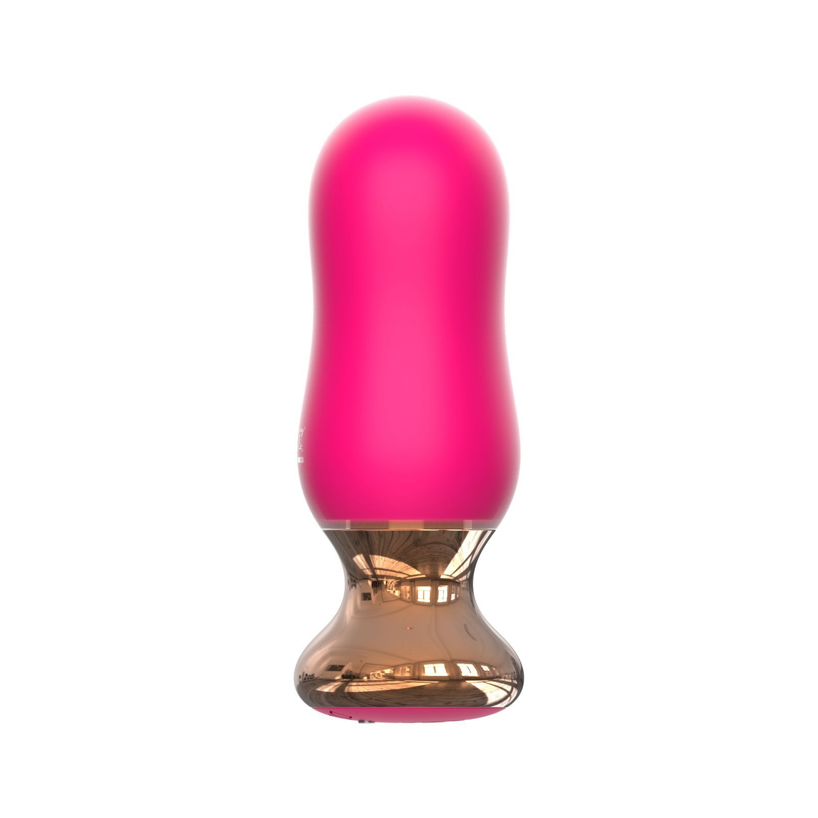 ƨ L   60  D 29 , 10  , . MY-1705
