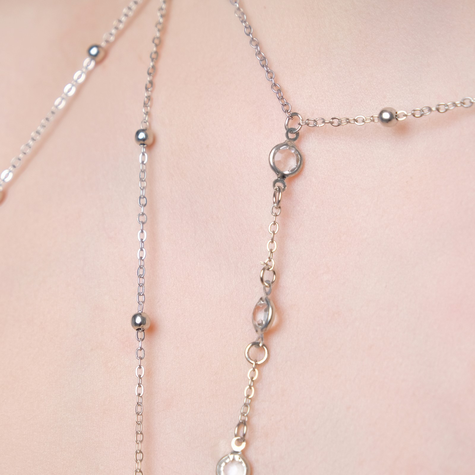 �������� ������� ������ ���������., ���� ����� � �������, ���. 9424683