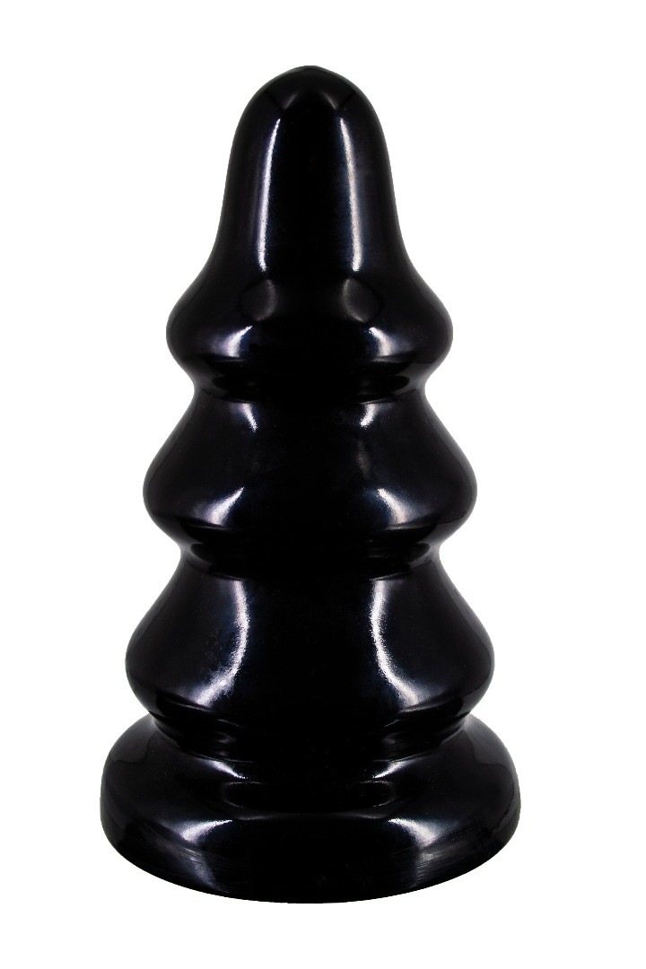 -   BLACK MAGNUM 18   L 205/180 , D 96,6 ,   . 421800