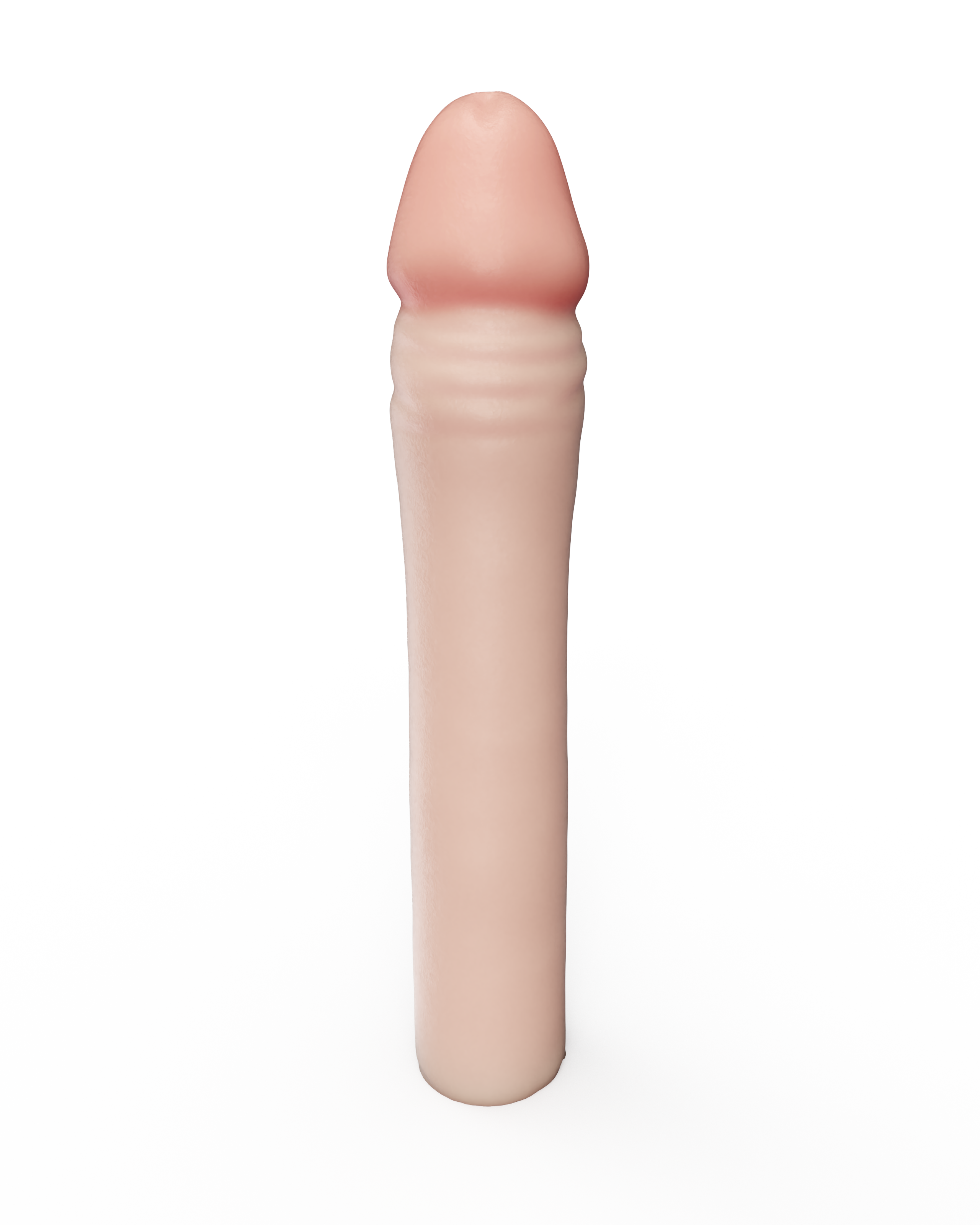 ��������������� ��������� COCK NEXT, L 200 �� D 38 ��, ������� 690303