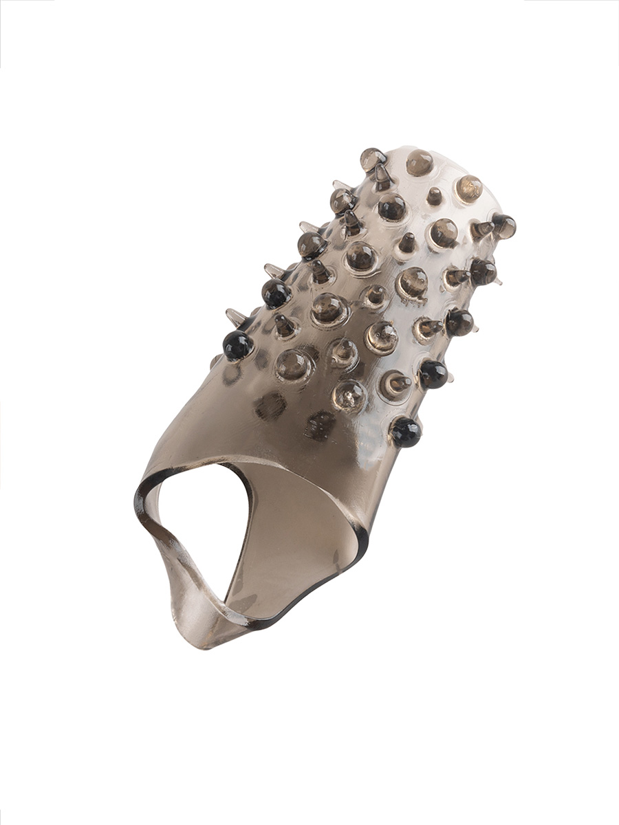 ������� L 125 �� D 45x35 �� ���. SEM-55320