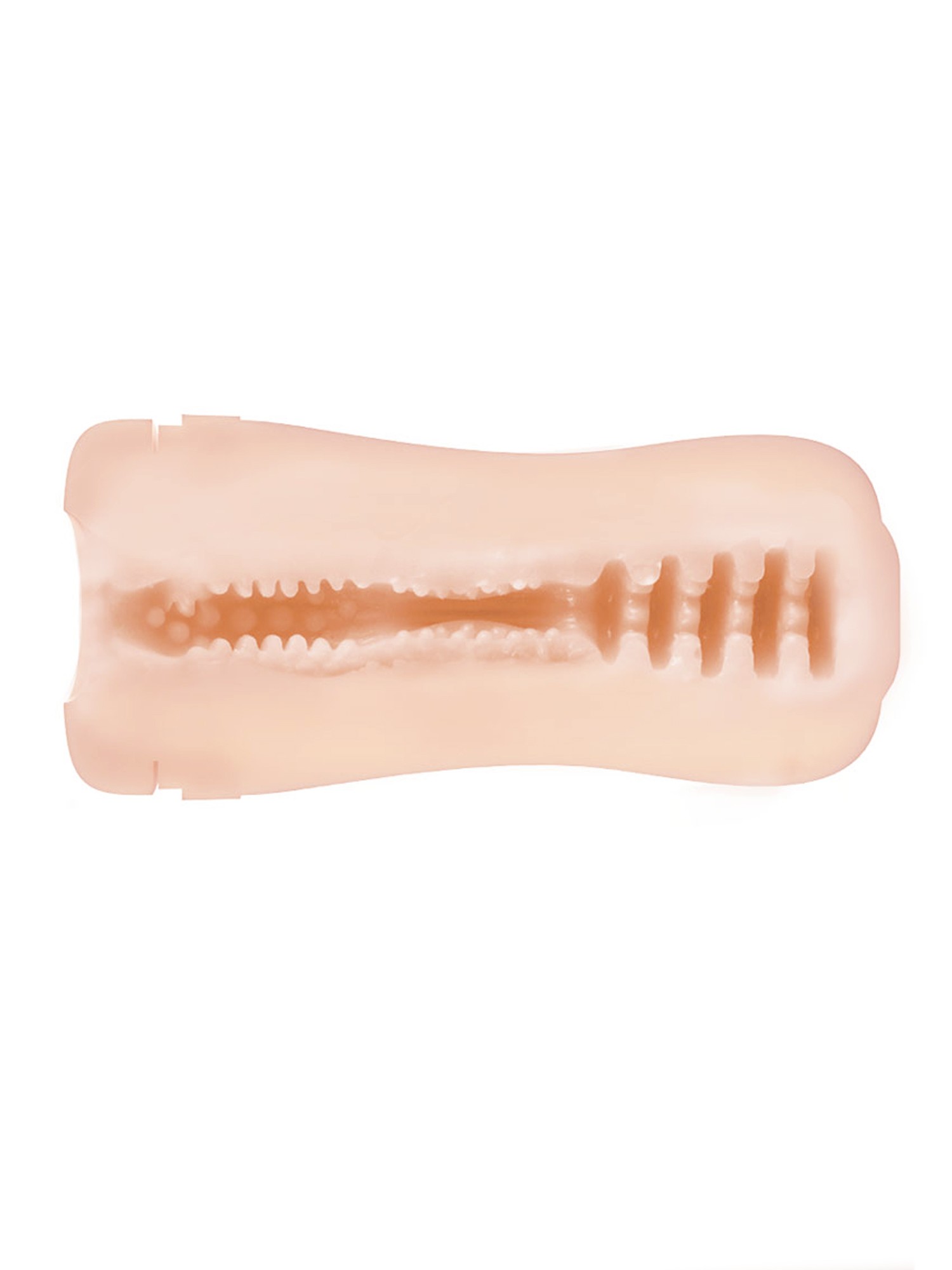 МАСТУРБАТОР L 180 мм D 70 мм, вес 334 г арт. TS-61011