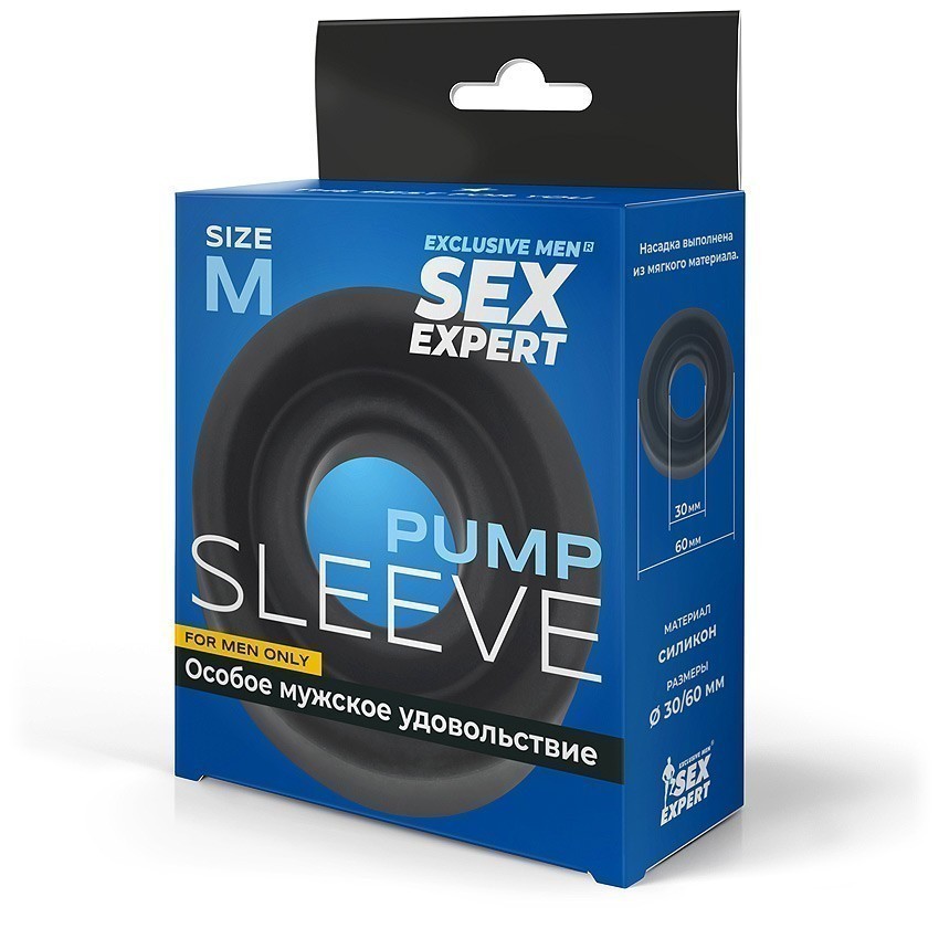    (M) D 60x30  . SEM-55172