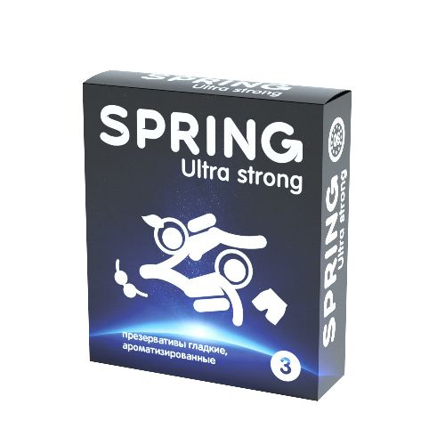 Spring_ultra_strong_3
