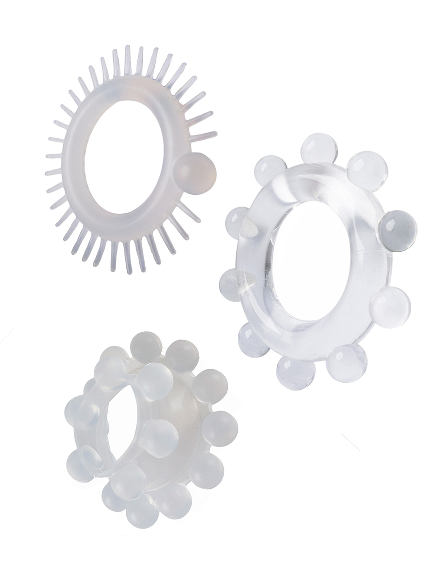 ����� � 5 (3 ����������� ������) ���. SEM-55344