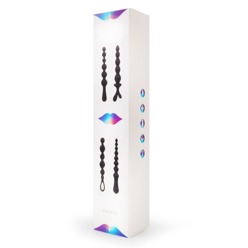 ���������� L ������� ����� 190 �� D 32 �� ���. MY-810