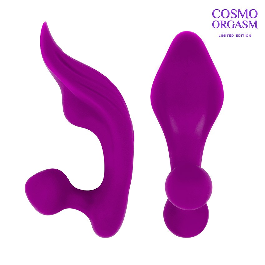 ƨ L 125x45  D 46x27 , 9   . CSM-23176