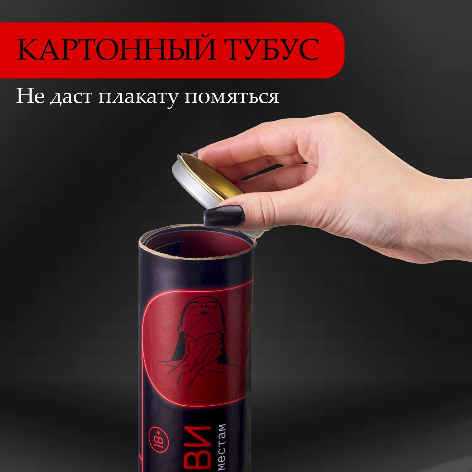 ������ ��� ����� ����� �����, �� ������-����� , �3, ���. 10071295