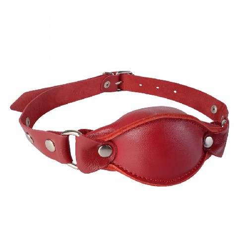 КЛЯП артикул 3093-2