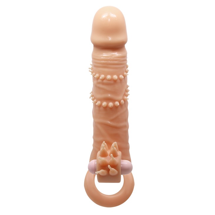 ������� � ��������� L 170 �� D 40 �� ���. BI-026245