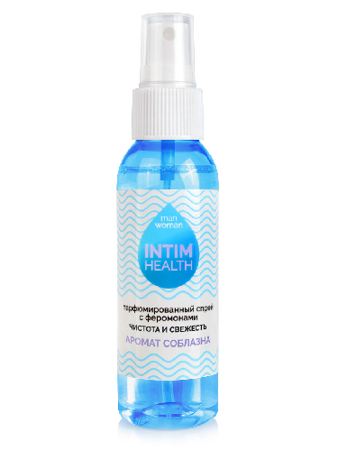 LB-31010_IH_Парфюмированный-спрей