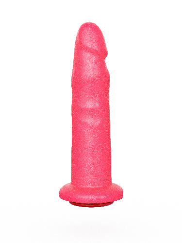 06.3293