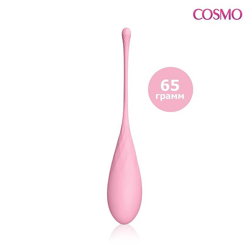 ����������� ����� L 80 �� D 28 ��, ��� 65 � ���. CSM-23139-2