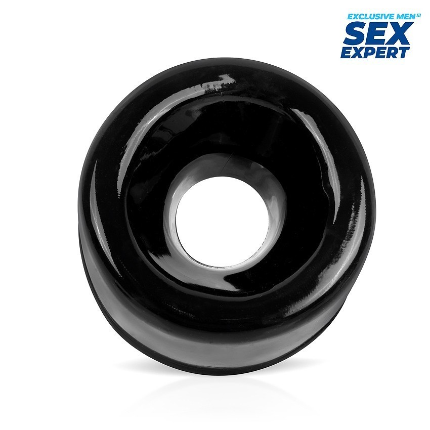    (M) D 60x25  . SEM-55170