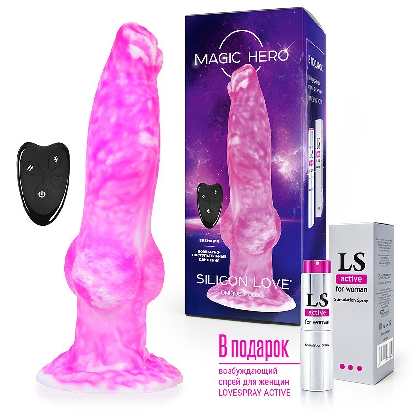 ����������ƨ� 7 ������� ���������-�������������� ��������, 7 ������� ��������, L 235 �� D 50 ��, ������������� ����� ���. MH-13040