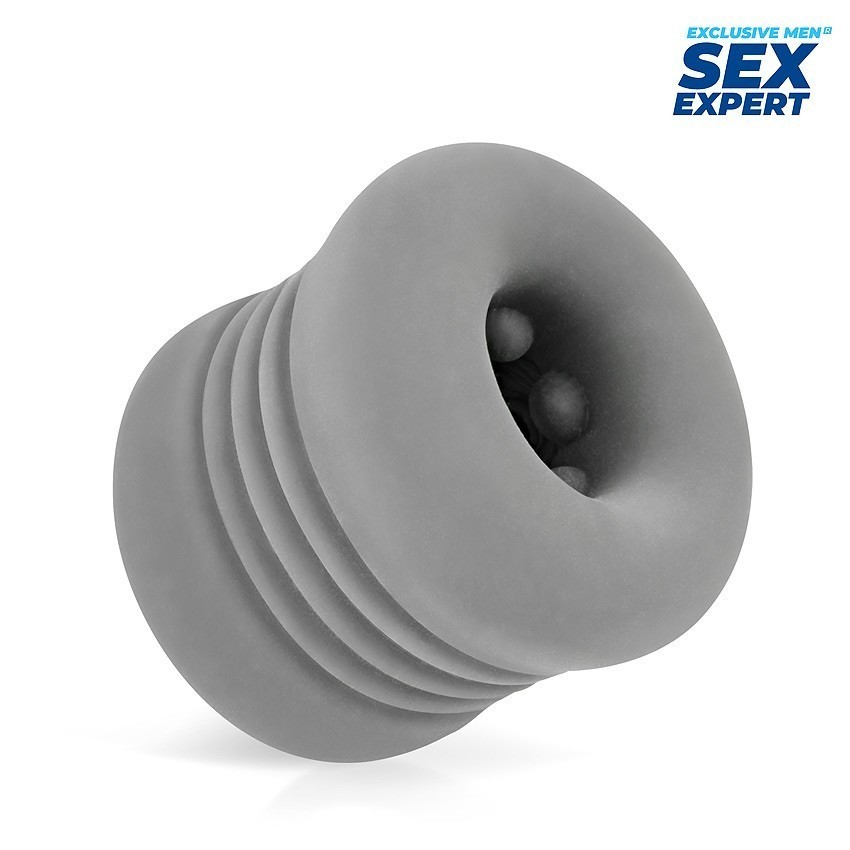  95  . SEM-55234