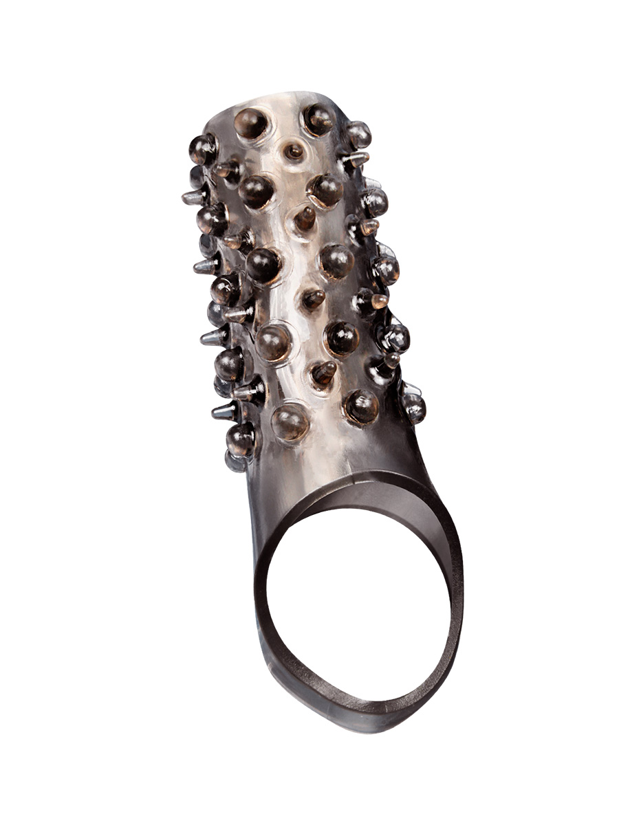 ������� L 125 �� D 45x35 �� ���. SEM-55320