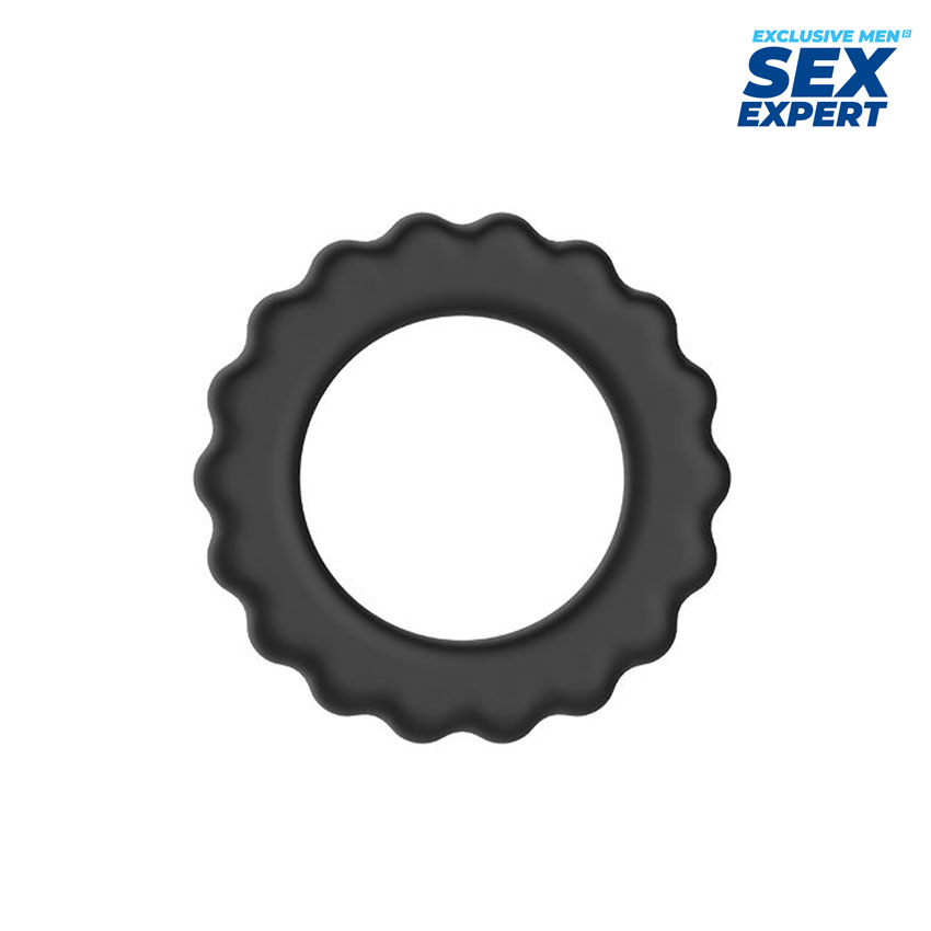 ������ ����������� D 23 �� ���. SEM-55079