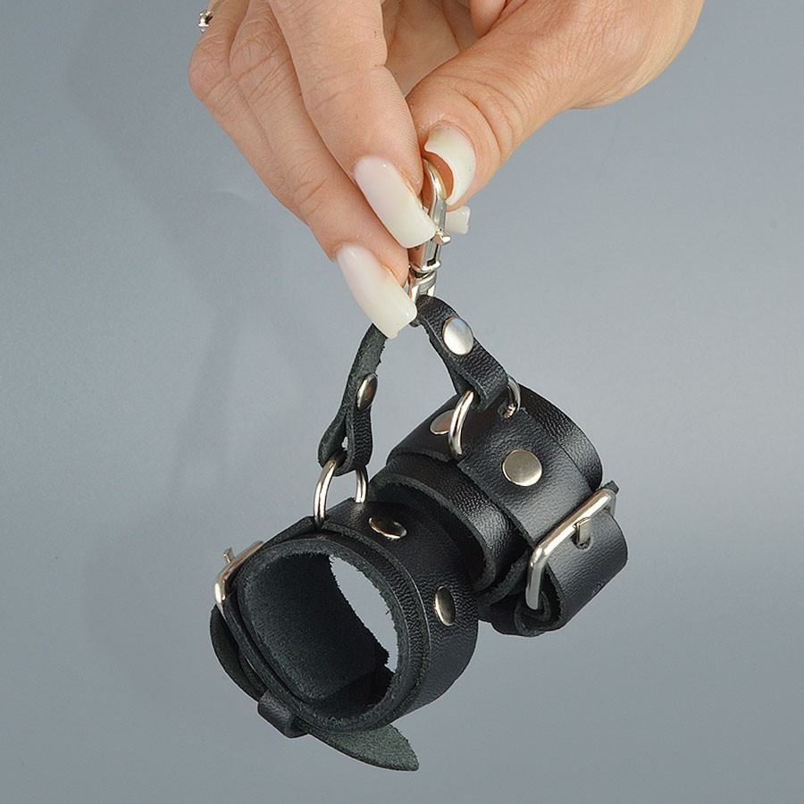 ������ ��������� ������� 3077