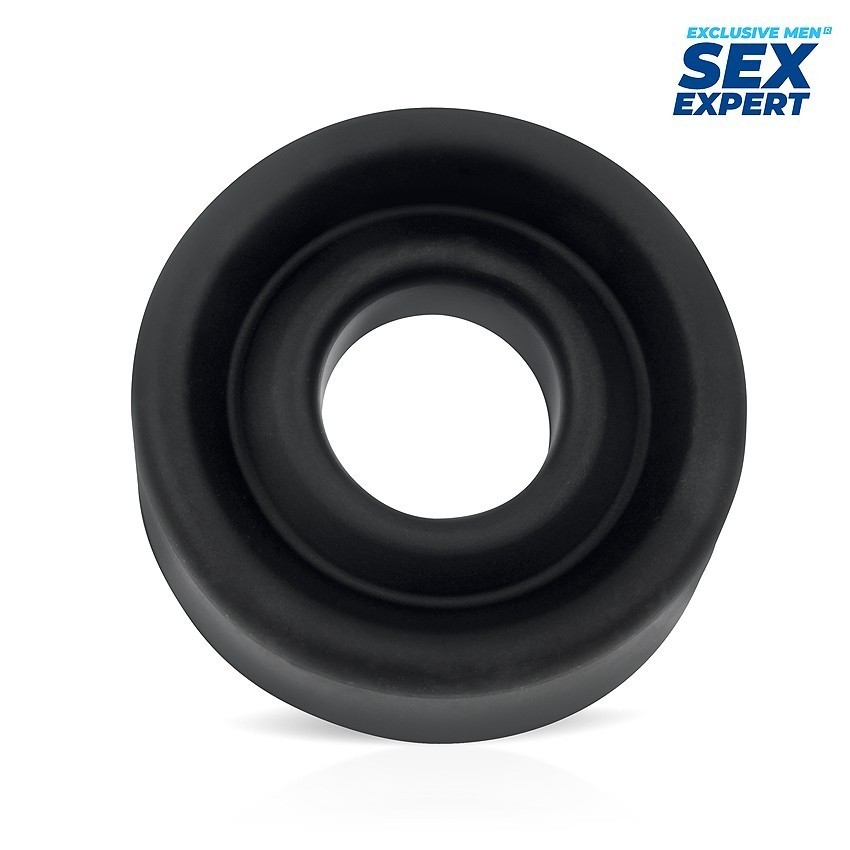    (L) D 68x30  . SEM-55173