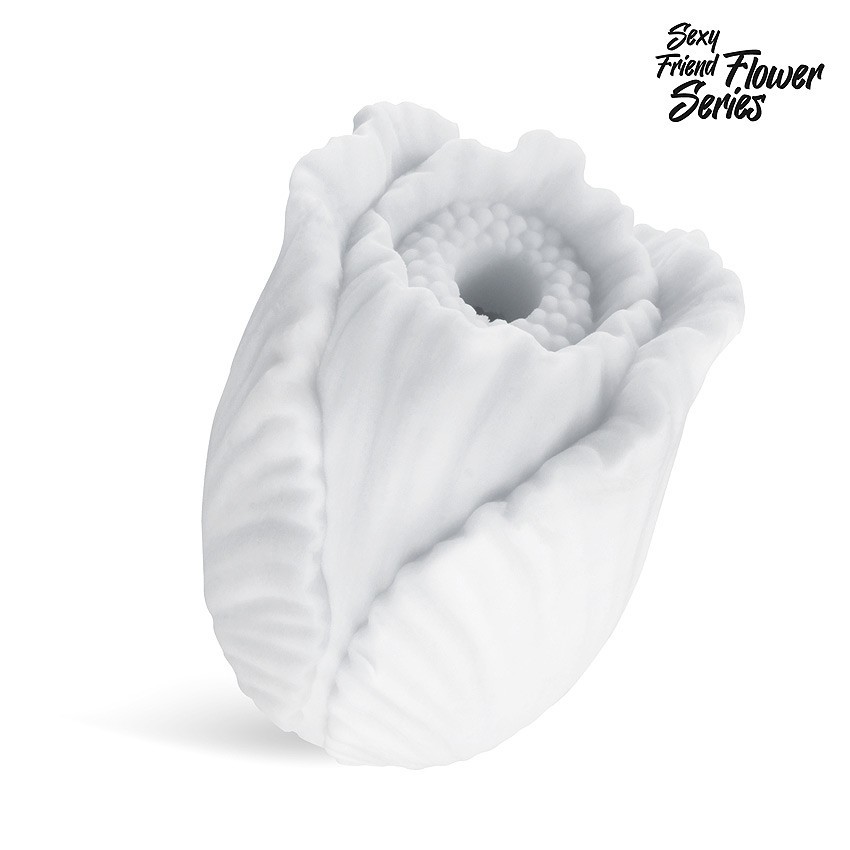 МАСТУРБАТОР вес 168 г арт. SF-70284