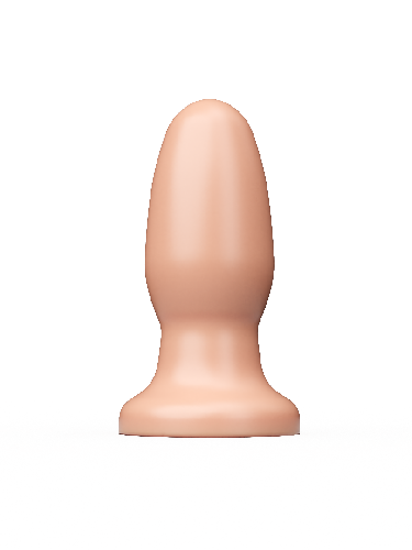 446400