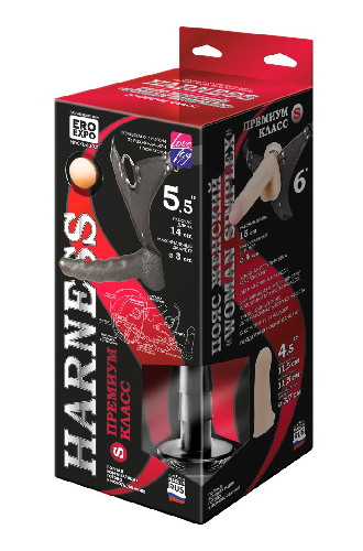 box-6