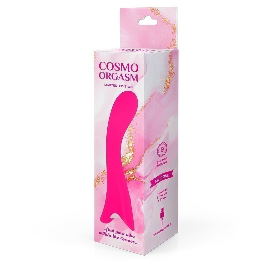 ����������ƨ�, L 199 �� D 35 ��, 9 ������� �������� ���. CSM-23179