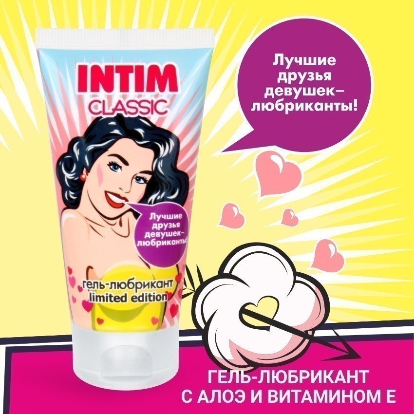  SOFT LOVE   3  . LB-27005t