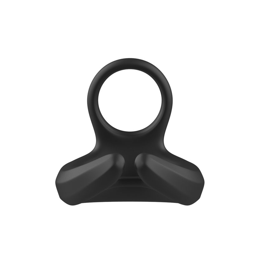 ����������ƨ� 10 ������� ��������, D ������ 33x45 ��, ������������� ����� ���. MY-918