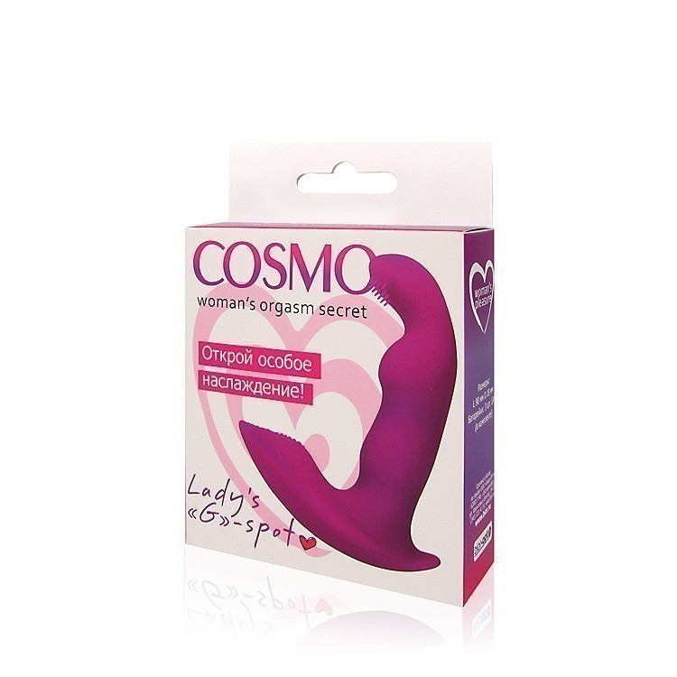 ����������ƨ� ���� ������, L 80 �� D 25 �� ���. CSM-23044