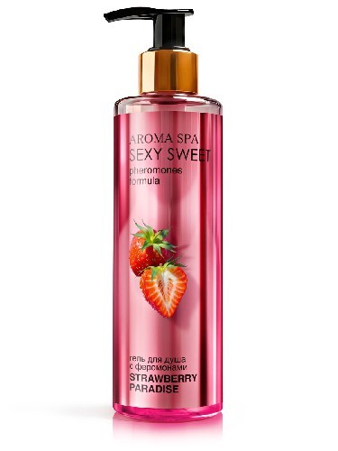 LB-16142_SSAromaSPA_Strawberry_Paradise