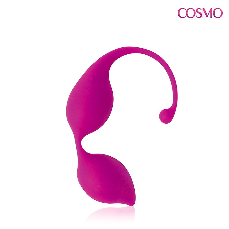     D 30 ,  70 , . CSM-23005