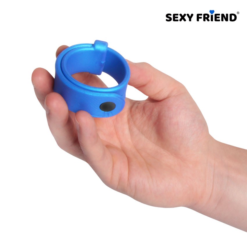 ������ ����������� L 235 �� ���. SF-40204