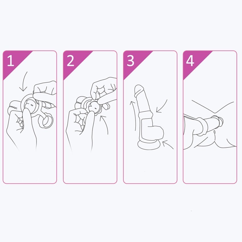 НАСАДКА L 62 мм D 30x40 мм арт. MY-903