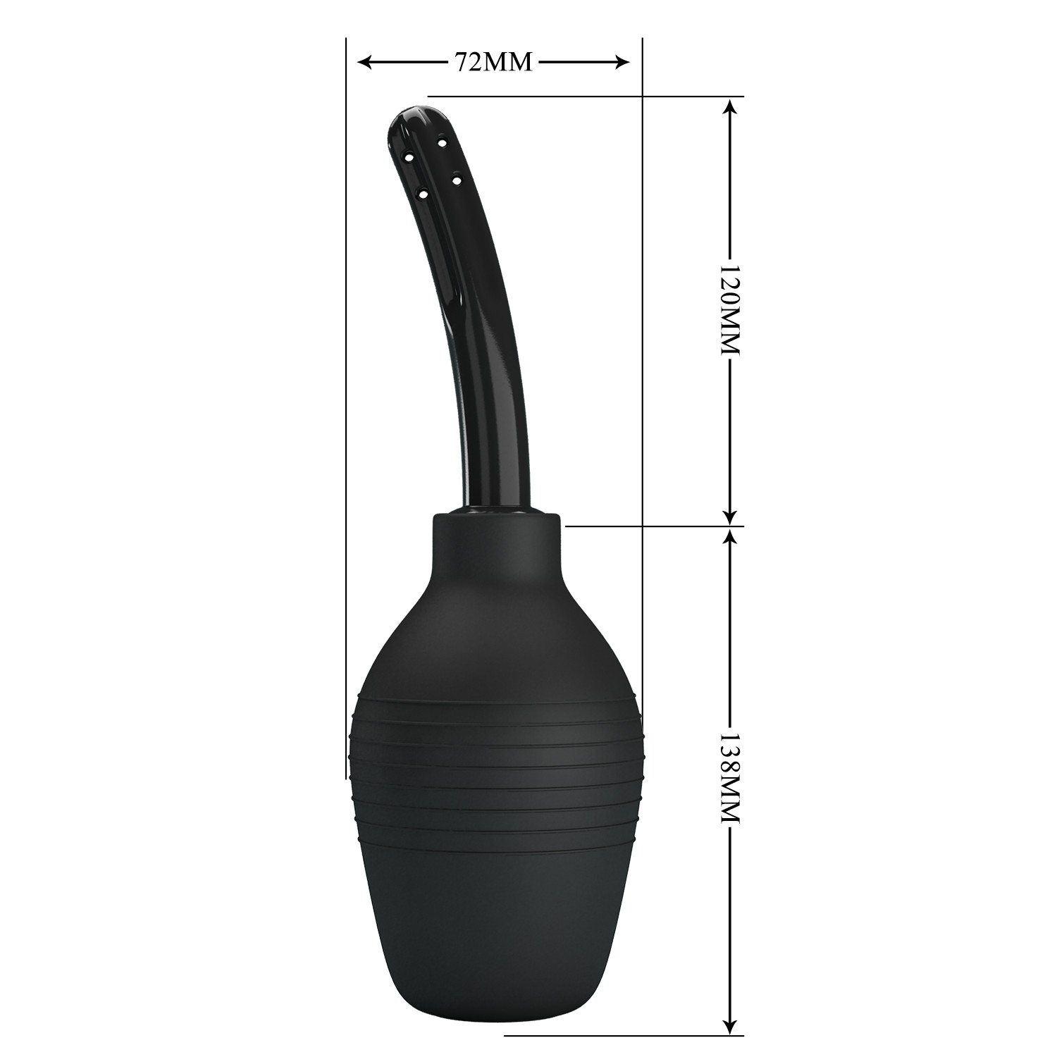   L 258  . QX-003MR-1