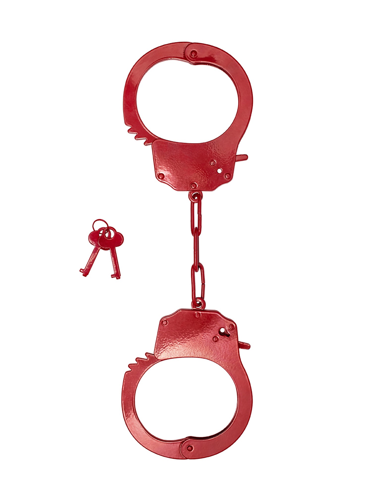 ��������� �������� �������� ����� (BE MINE) (ONE SIZE) ���. 06507