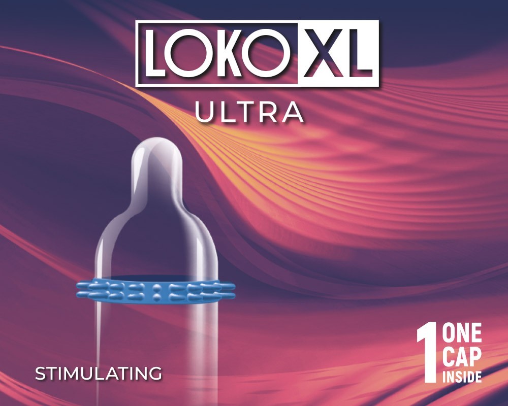   SITABELLA LOKO XL ULTRA   , . 1449