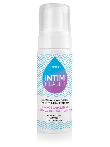 LB-31006_Увлажняющая-пенка-для-интимной-гигиены_150ml