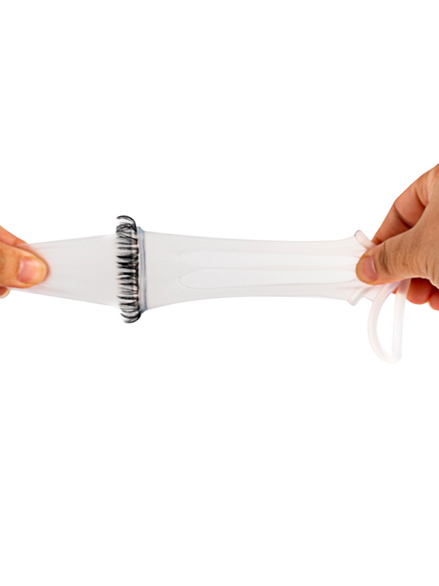 НАСАДКА арт. SEM-55332