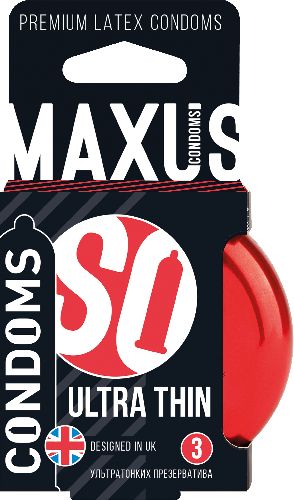 Maxus_ultra thin_3