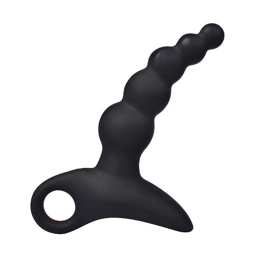 ВИБРОМАССАЖЁР 10 режимов вибрации, L рабочей части 110 мм D 15х31 мм, арт. EK-2505